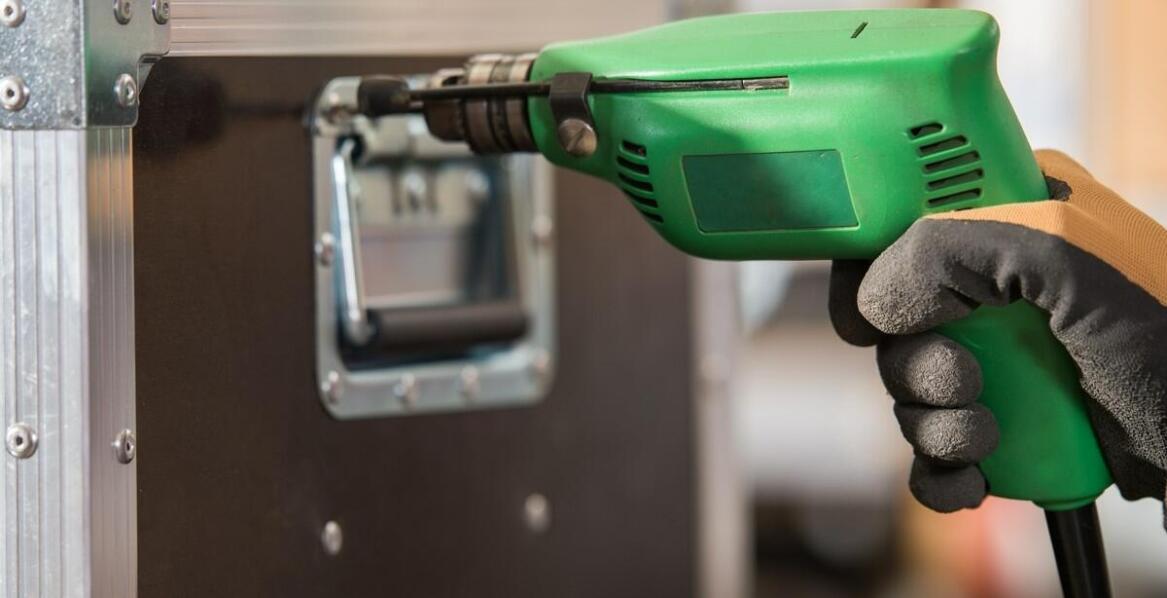 Pierwsza hulajnoga – jak uniknąć najczęstszych błędów przy zakupie?