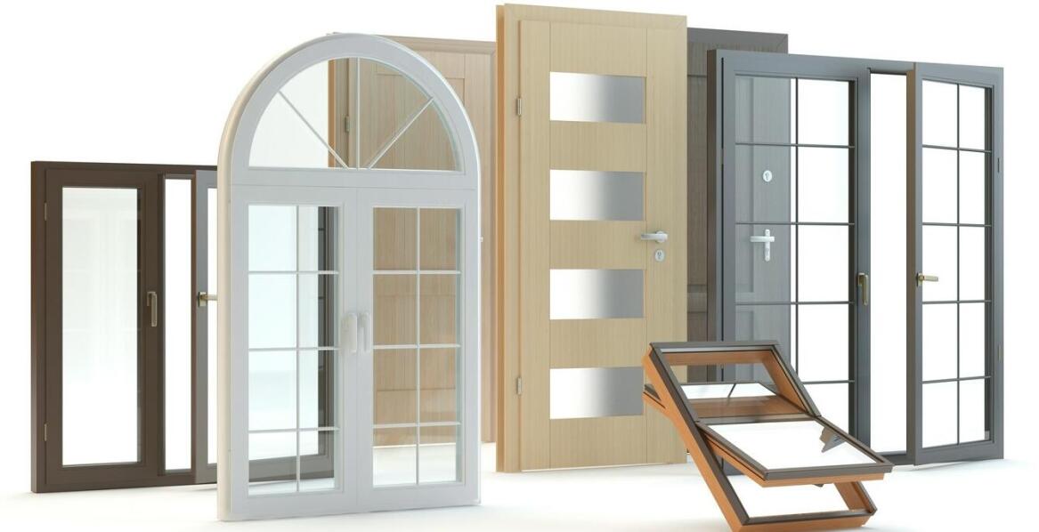 Jakie materiały są najczęściej stosowane w produkcji drzwiczek do skrzynek elektrycznych?