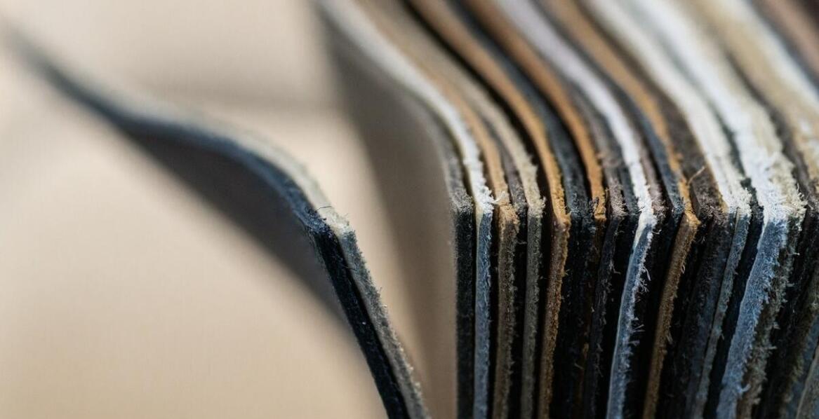 Profil gumowy l a jego wpływ na efektywność uszczelnień technicznych