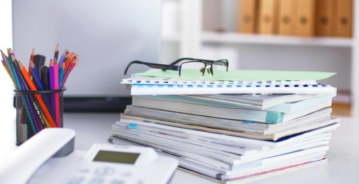 Rola tłumacza przysięgłego w procesie adaptacji dokumentacji do wymogów lokalnych