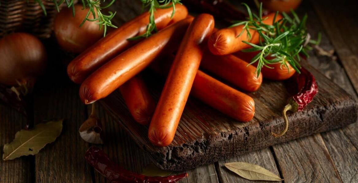 Przysmaki wołowe dla psa – co czyni je unikalnymi na rynku?