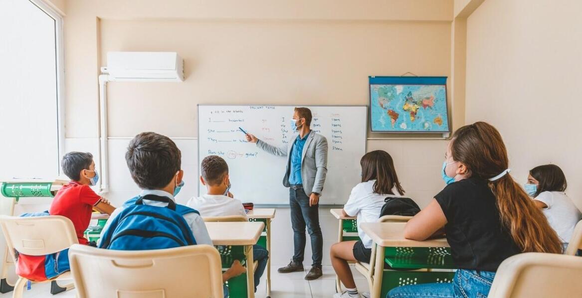 Jak warsztaty tematyczne z językiem włoskim mogą rozwijać umiejętności XXI wieku?