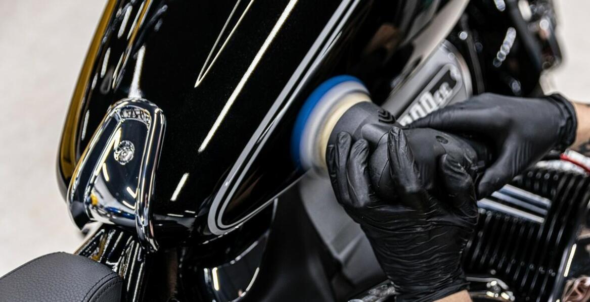 Wpływ chemii motoryzacyjnej na wybór produktów freilacke polska