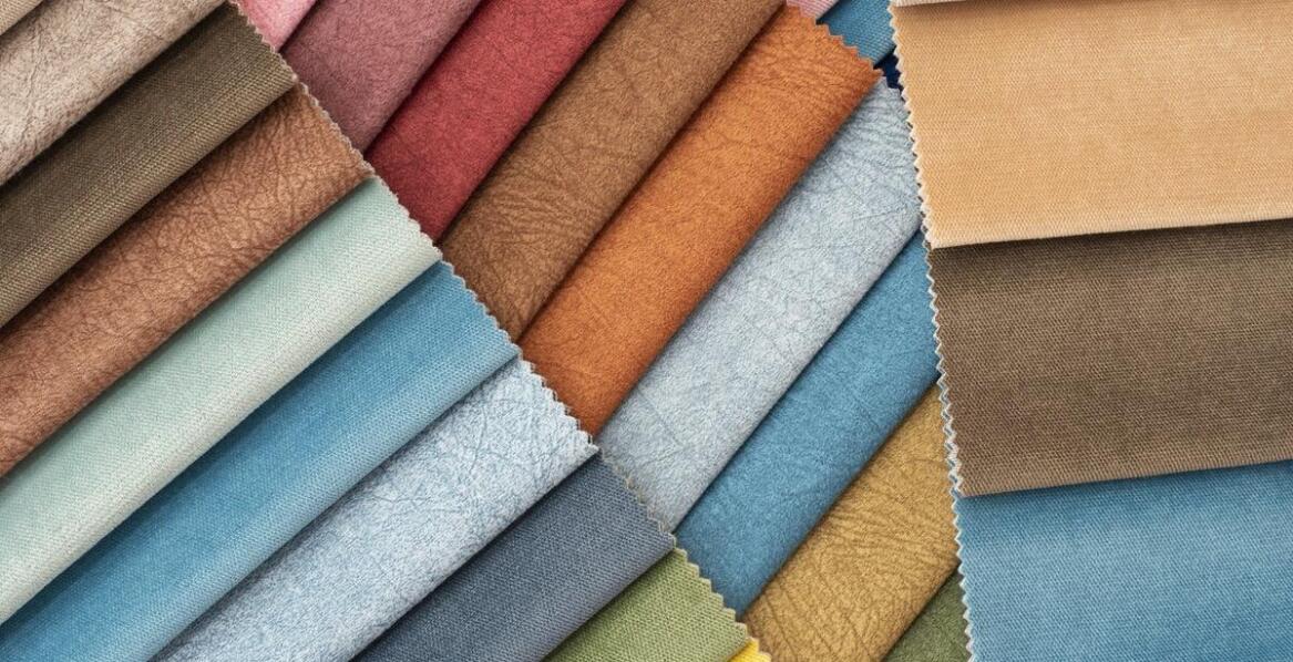 Jakie są kluczowe cechy materiałów odpornych na promieniowanie UV w tapicerstwie?