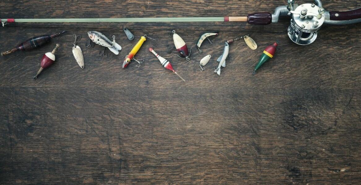 Jakie cechy powinny mieć idealne przynęty spinningowe dla zaawansowanych wędkarzy?