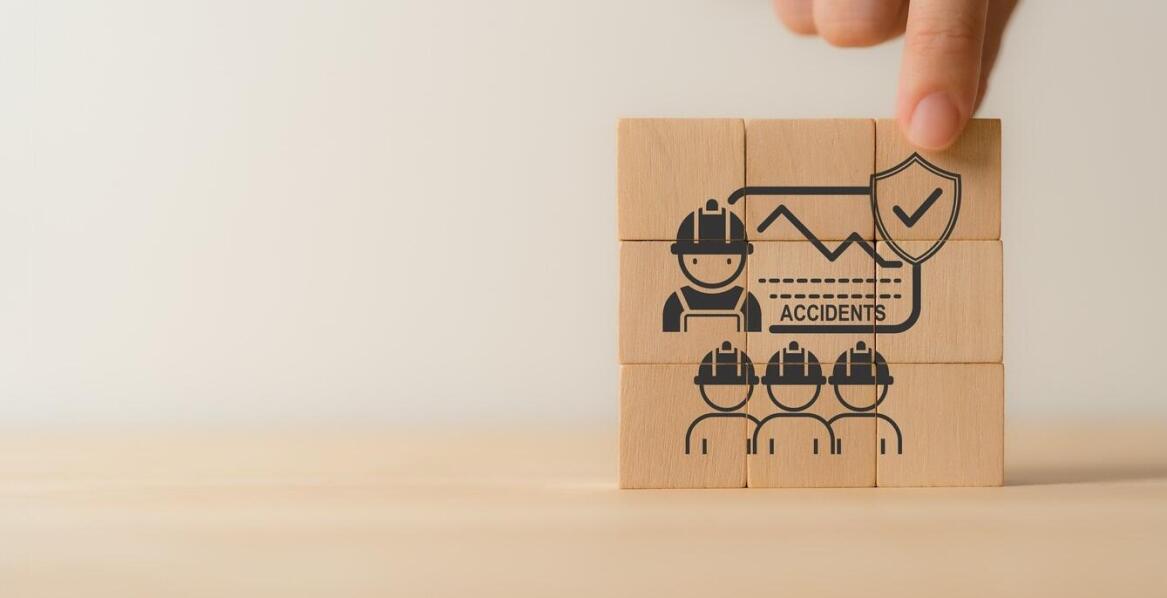 Jak ubiegać się o należne odszkodowanie za wypadek przy pracy?