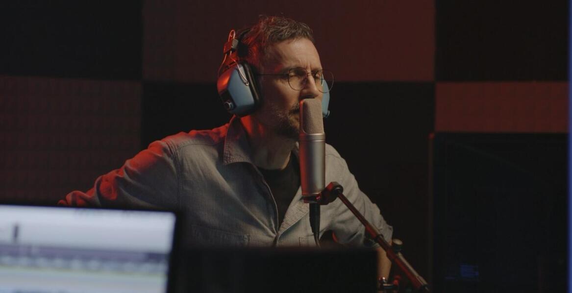 Jak nauka dykcji wspiera przyszłych wokalistów w szkole muzycznej?