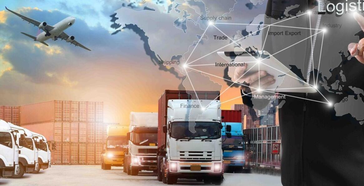 Dlaczego warto zaufać w kwestii transportu