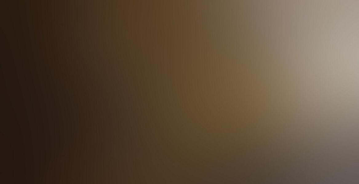 Zwiedzanie Galerii dell’Accademia z przewodnikiem: najważniejsze dzieła sztuki