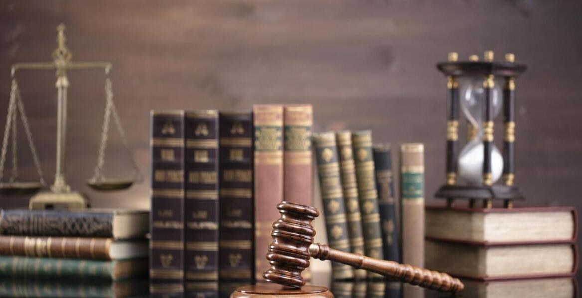 Jakie są terminy przedawnienia roszczeń spadkowych?