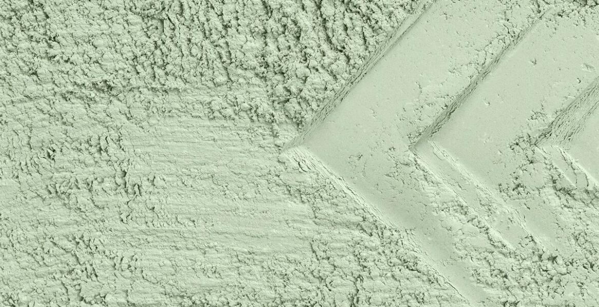 Jakie korzyści płyną z użycia farb wapiennych w projektach renowacyjnych?