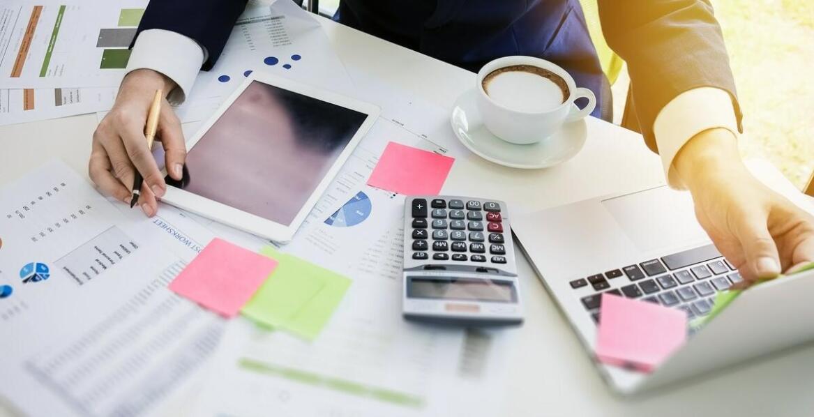 Wpływ dokładnej wyceny na rozwój strategii biznesowej przedsiębiorstwa