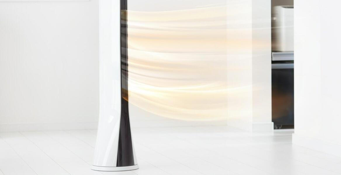 Osuszanie kondensacyjne - szybka reakcja na nagłe zalania