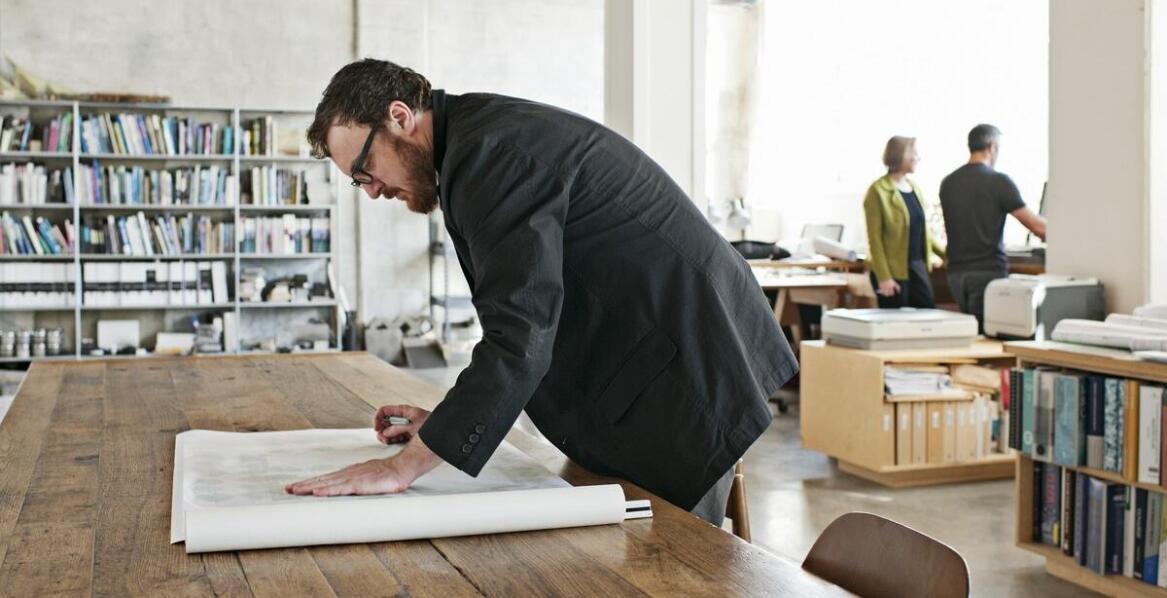 Kompleksowe doradztwo techniczne jako domena inżyniera chłodnictwa