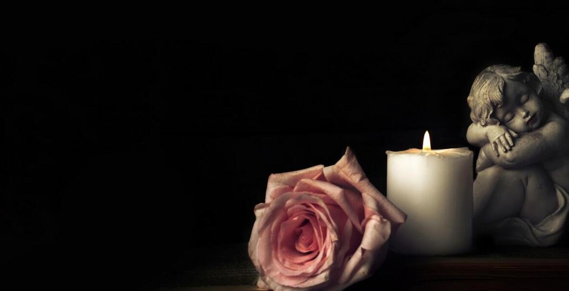 Kosmetyka pośmiertna: profesjonalne przygotowanie zmarłego w Siedlec Duży