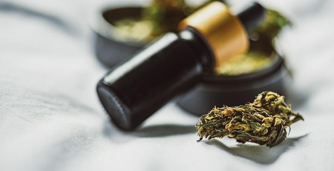 Dlaczego warto wybierać olejek konopny CBD z certyfikatem jakości?