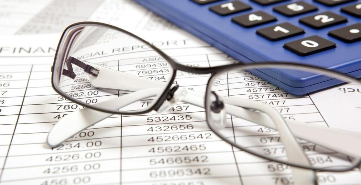 Koszty reprezentacji przed sądem w sprawach cywilnych