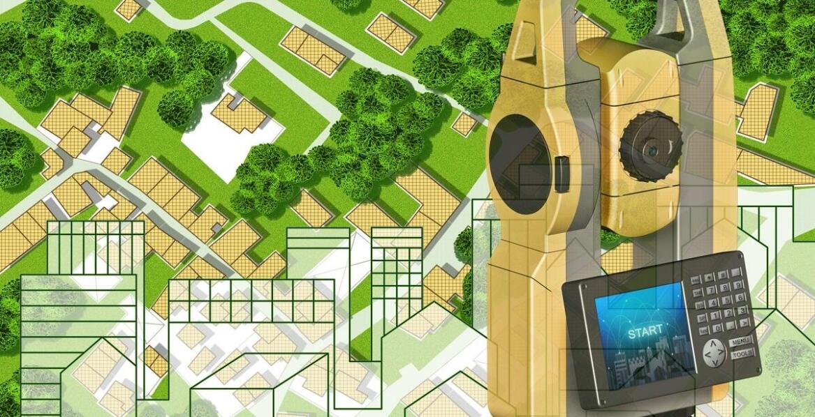 Jak ocenić wartość nieruchomości w Lawendowym Domu przed zakupem?