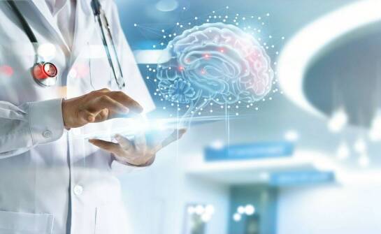 Jakie badania są kluczowe przed wizytą u neurologa?