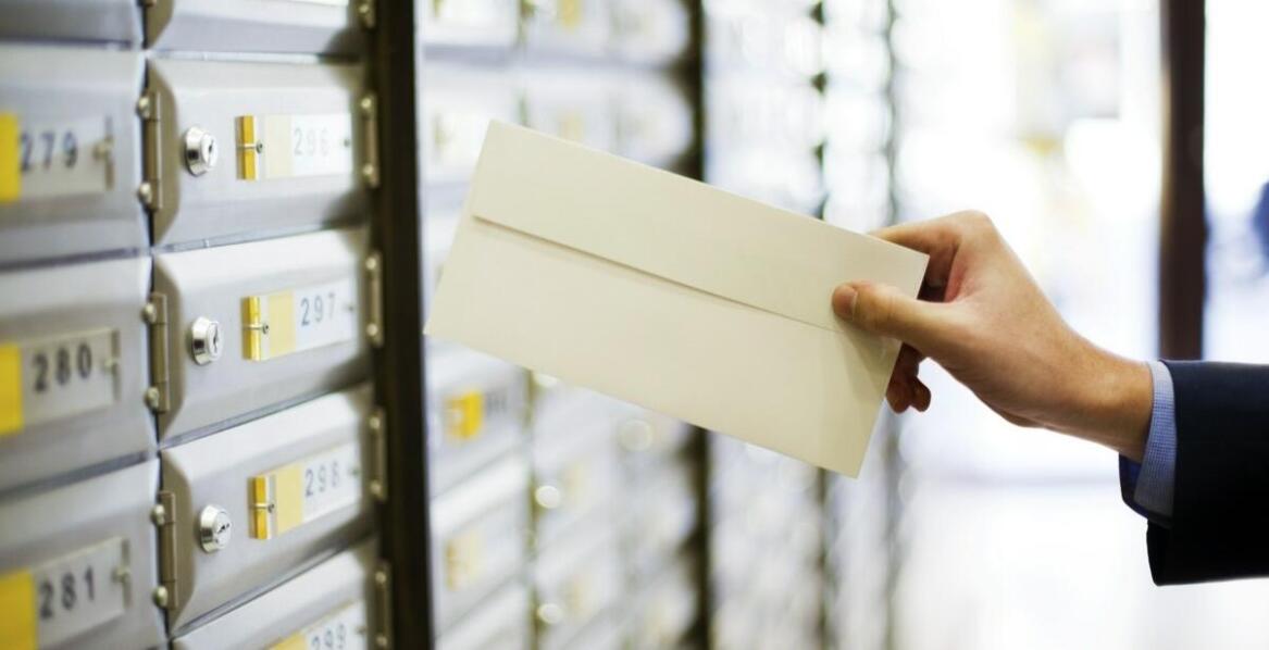 Rola zamków w zabezpieczaniu euroskrzynek pocztowych przed kradzieżą