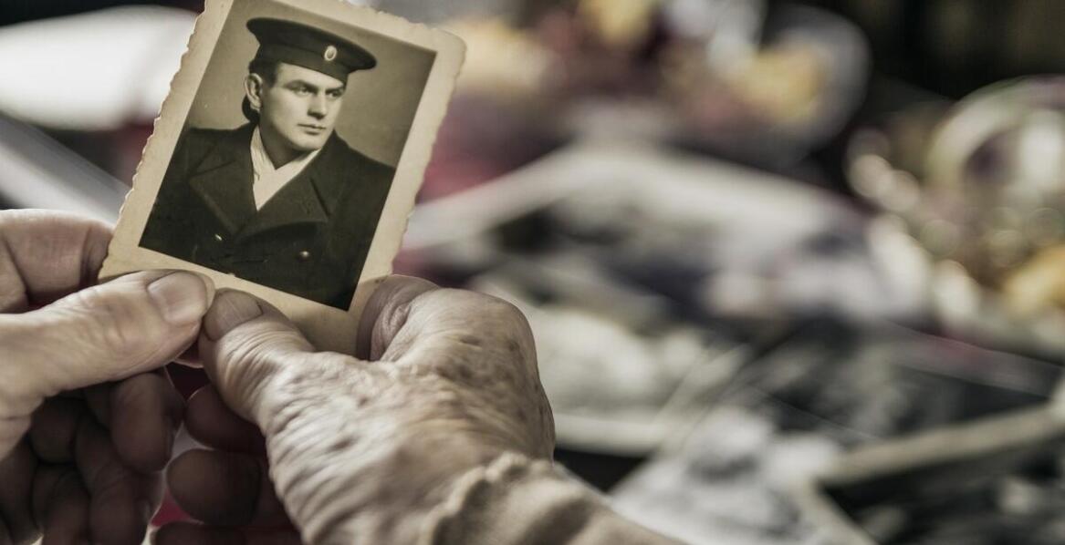 Książki o strategiach militarnych 2 wojny światowej