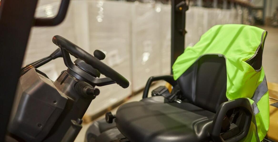 Worki Big Bag a transport granulatów: efektywne rozwiązania