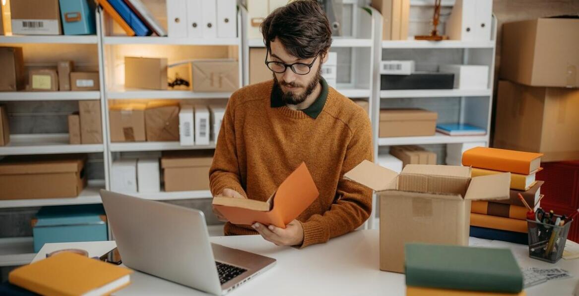 Znaczenie usług tłumacza przysięgłego w kontekście globalizacji biznesu