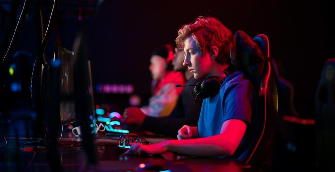 Jak składany stół do piłkarzyków wpływa na rozwój umiejętności strategicznych?