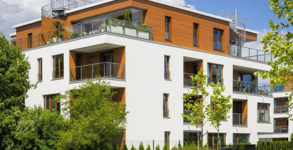 Jakie są najważniejsze wyzwania w prowadzeniu księgowości dla wspólnot mieszkaniowych?