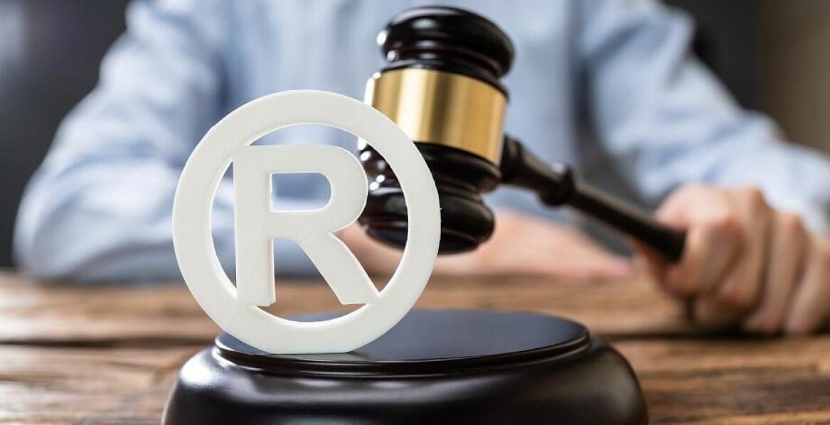 Wpływ praw ochronnych na rozwój nowych technologii