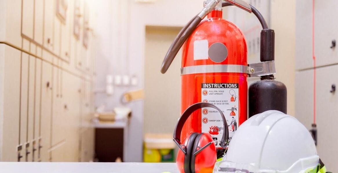 Jakie są różnice między audytem wewnętrznym a zewnętrznym ISO 45001?