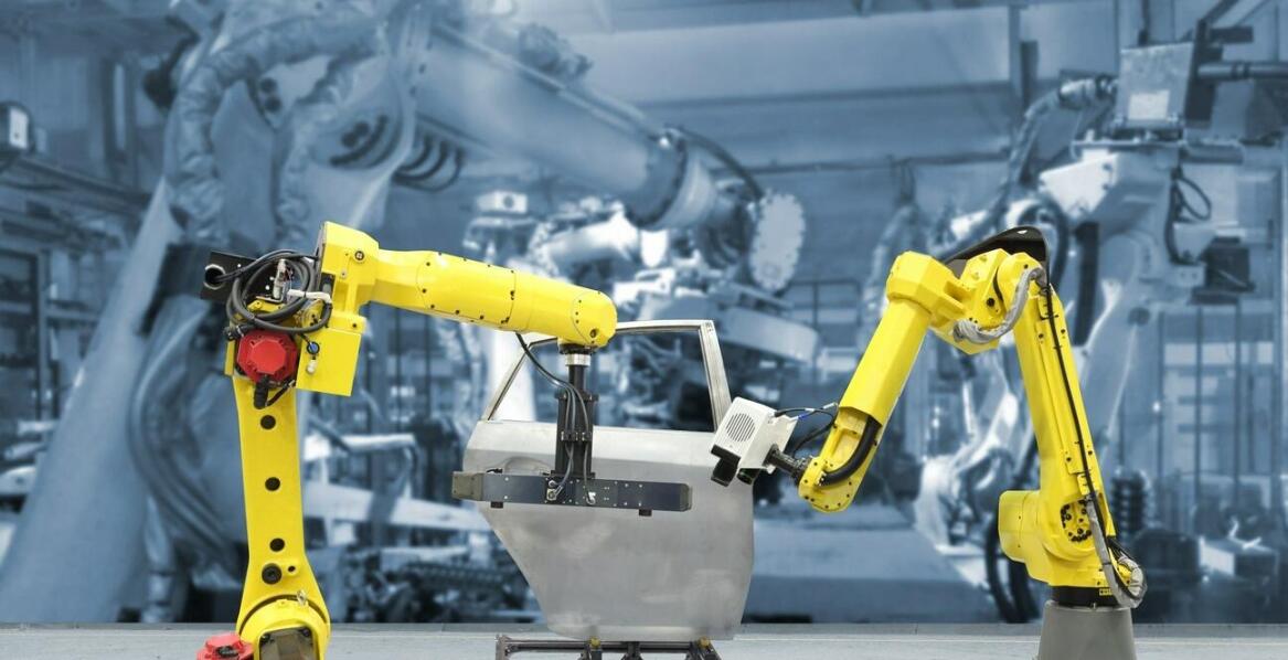 Innowacyjne rozwiązania w serwisie wag: co nowego na rynku?