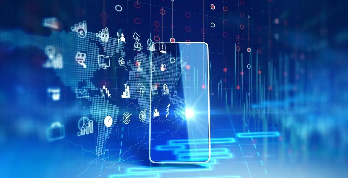 Jak tabliczka z kodem QR może usprawnić zarządzanie zasobami firmowymi?