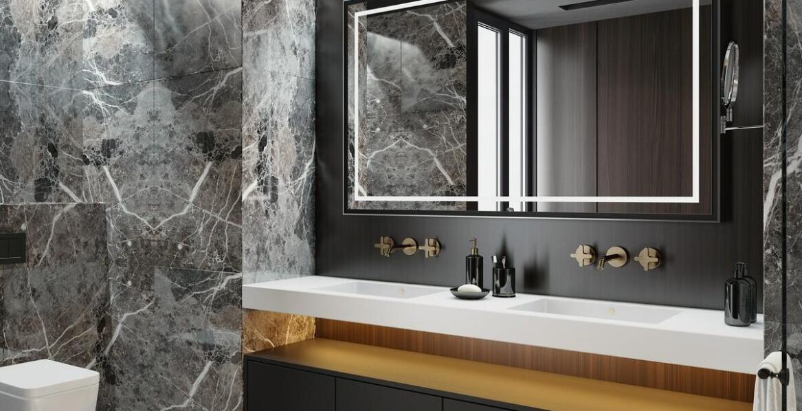 Ceramika ozdobna – co oferuje ceramik pl, by zaskoczyć gości?