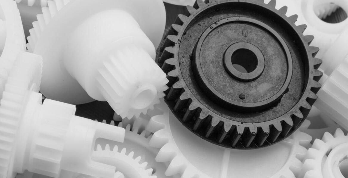 Porównanie różnych typów kół pasowych zębatych dostępnych w katalogu