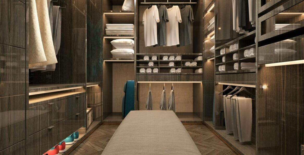 Wieszaki na obuwie a bezpieczeństwo sanitarno-epidemiologiczne