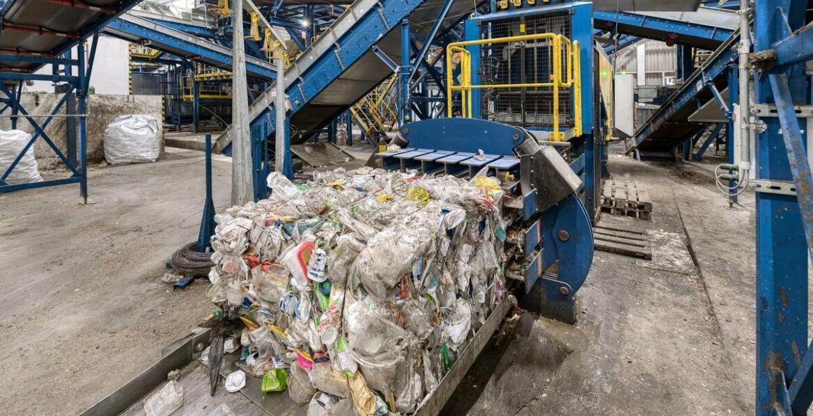 Jak odpady starych okien PVC przyczyniają się do ochrony środowiska?