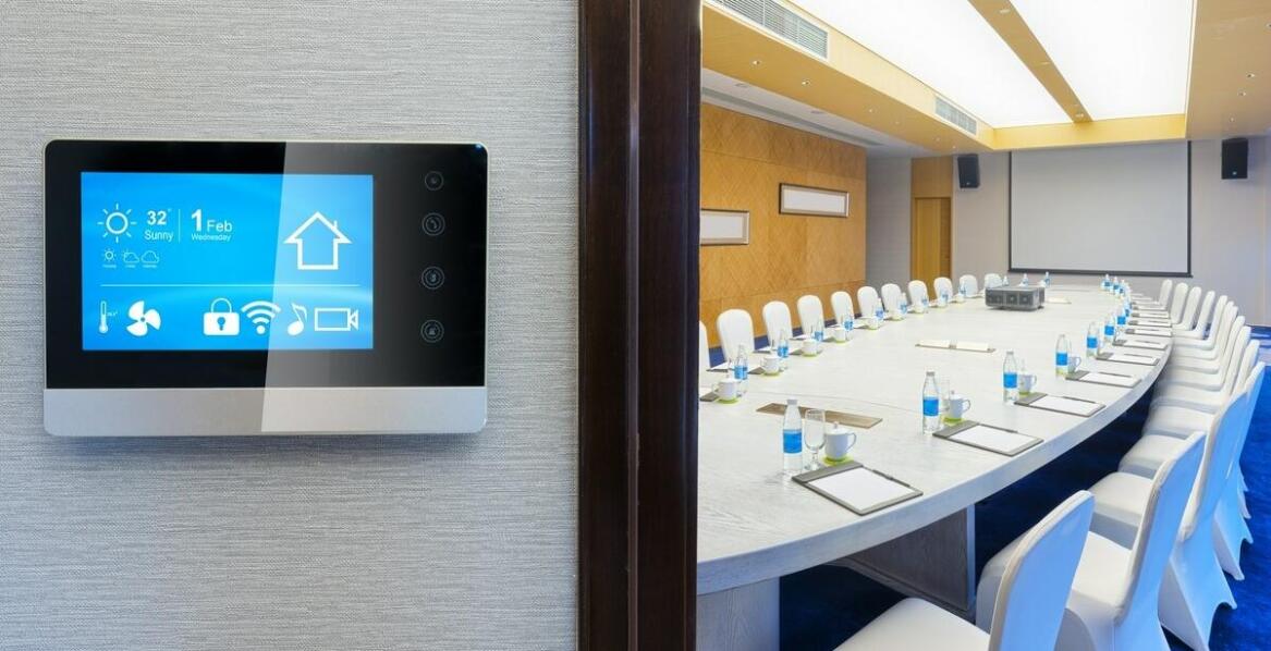 Ciepłomierz Sensonic II – Innowacyjne rozwiązania w pomiarze energii cieplnej