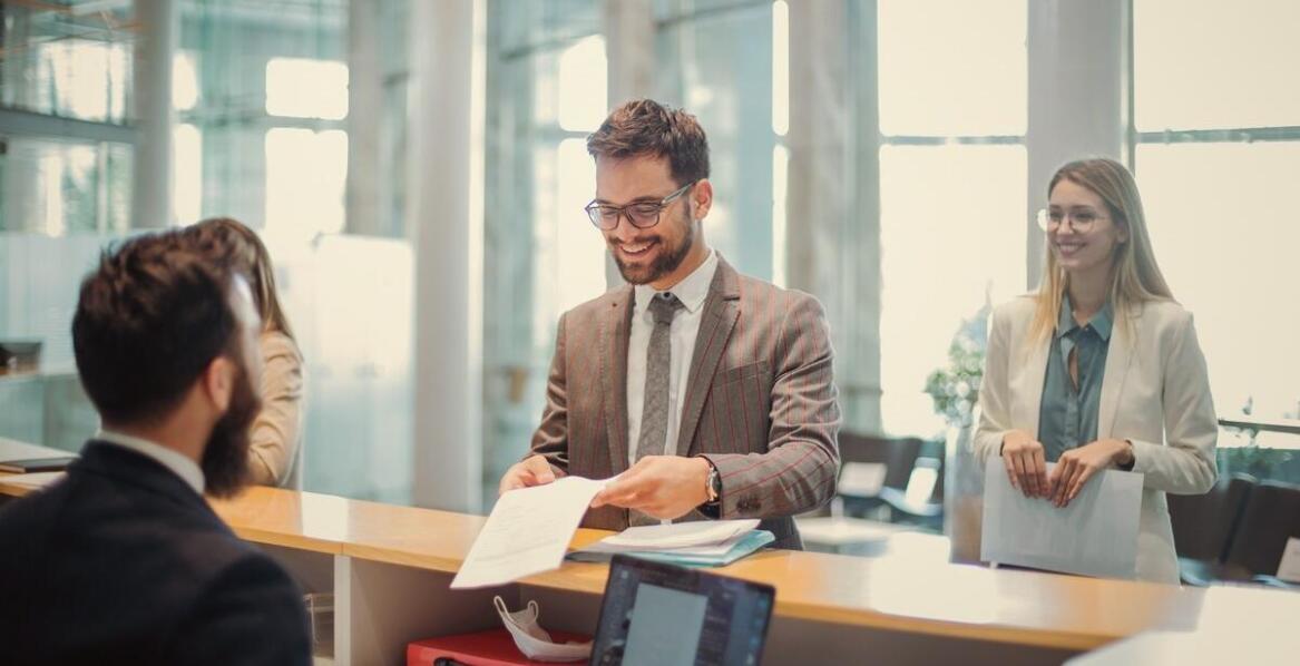 Zastosowanie Smart Home w hotelach: Jak poprawić komfort gości?