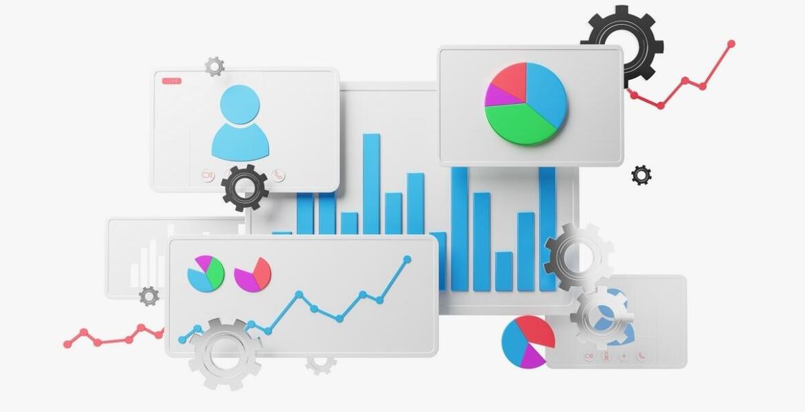 Wpływ plików cookies na doświadczenia użytkowników korzystających z usług transportowych