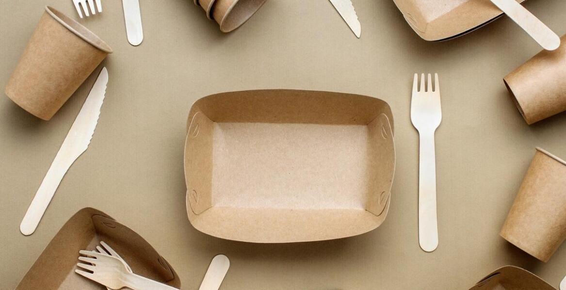 Kluczowe aspekty wyboru odpowiednich pojemników 600x400 dla swojego przedsiębiorstwa