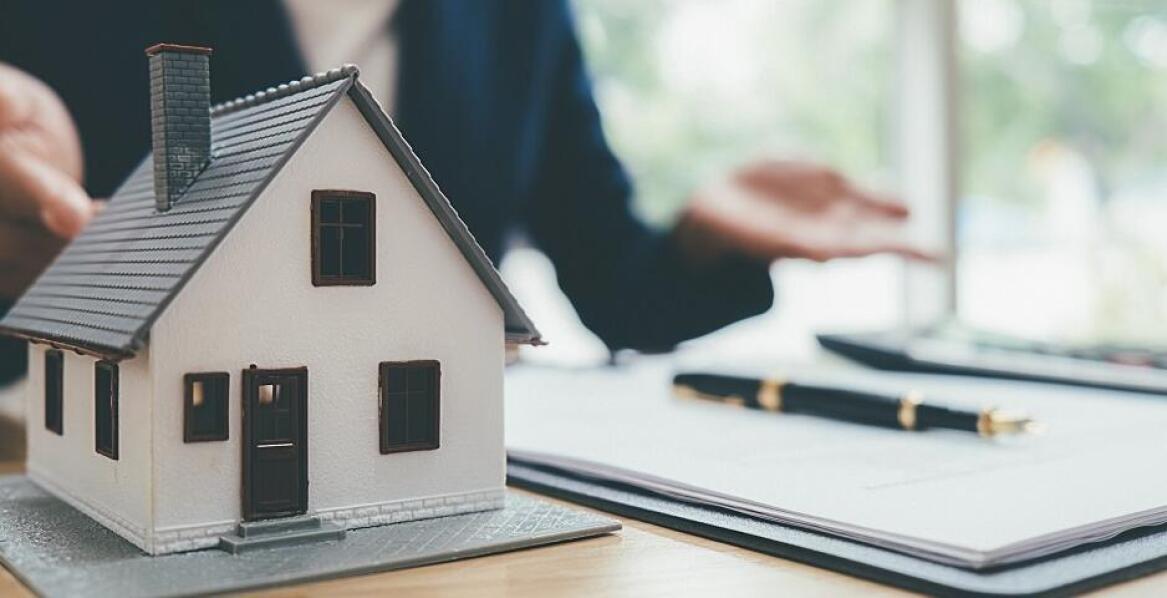Jak agencja nieruchomości w Olsztynie wspiera kupujących w negocjacjach cenowych?
