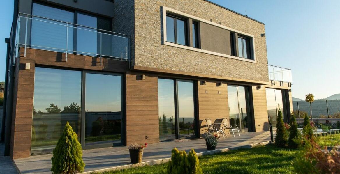 Wyjątkowe oferty dla większych grup w hotelach Gdańska