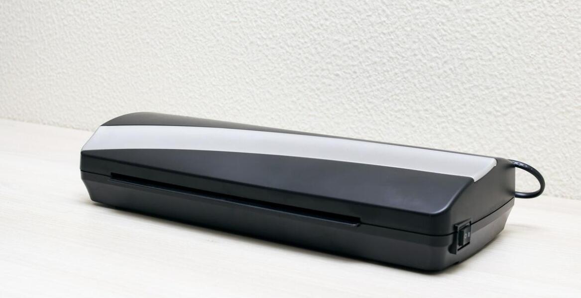 Jak odpowiednia oprawa może zwiększyć wartość estetyczną dokumentów?