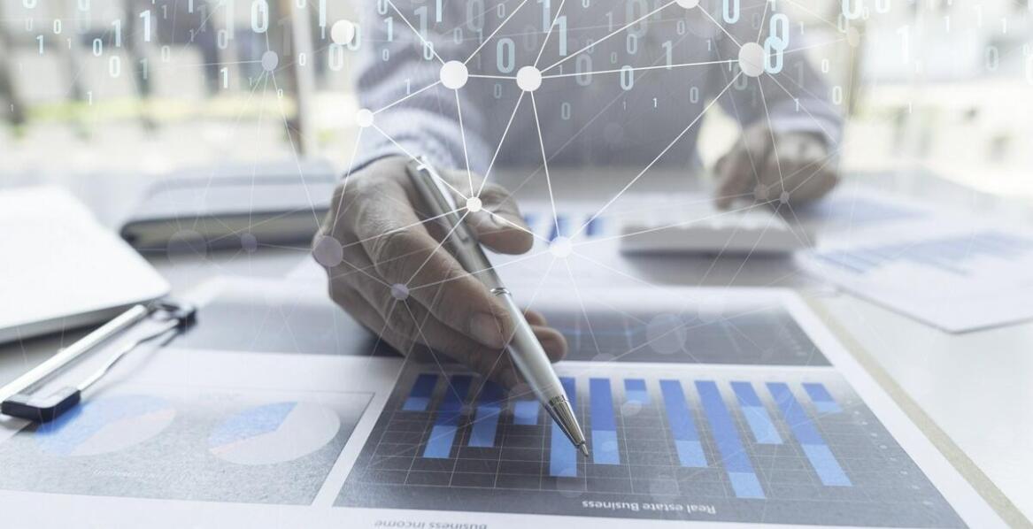 Znaczenie doradztwa prawnego w procesie restrukturyzacji firm
