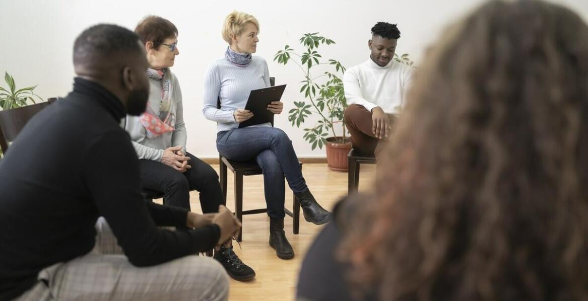 Co warto wiedzieć o profilaktyce chorób układu krążenia w przychodniach specjalistycznych?