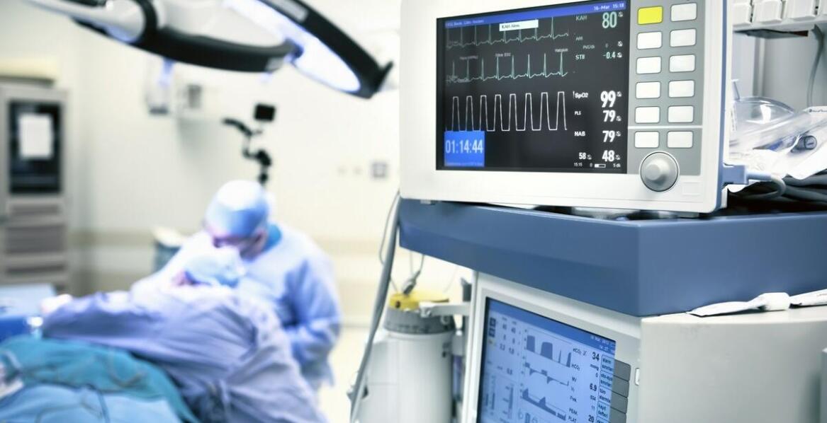 Jak często powinno się wykonywać echo serca w profilaktyce zdrowotnej?