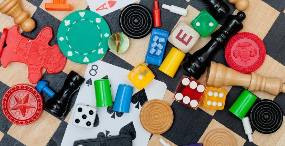 Jak tanie gry planszowe dla dzieci wpływają na rozwój umiejętności społecznych?