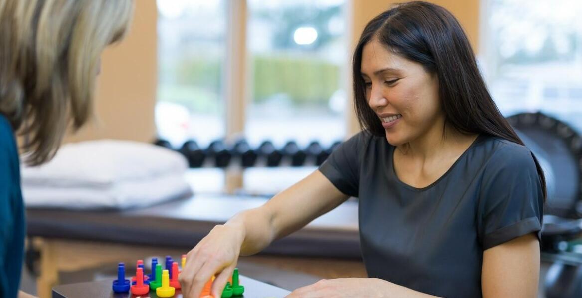 Jakie są najważniejsze aspekty planowania turnusów rehabilitacyjnych?