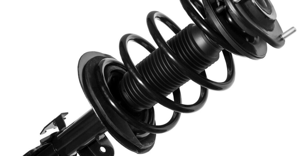 Profesjonalne porady dotyczące wyboru poduszki amortyzatora dla Twojego auta